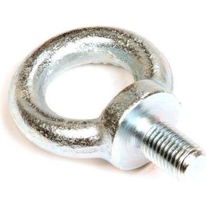 Elvz st-c15 oogbout m16