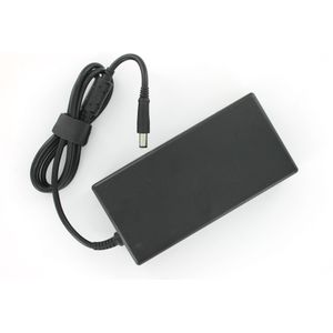 Blu-Basic Laptop Adapter 240W