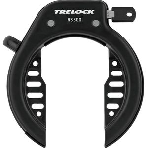 Trelock Ringslot RS 300 NAZ Flex Mount