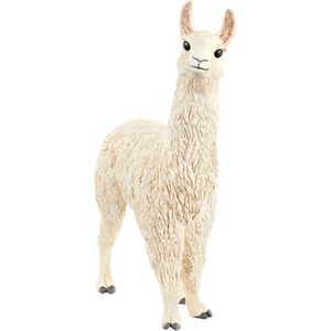 Schleich FARM WORLD Lama 13920