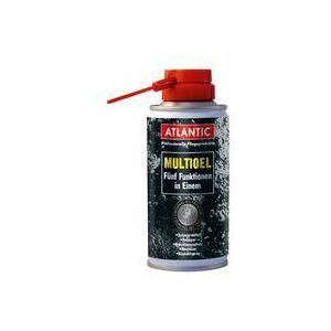 Atlantic Multispray 150ml