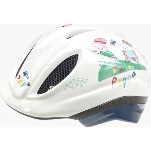 Ked Fietshelm Meggy II Originals S 46-51 cm Boy