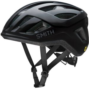 Smith Smithsignal helm mips black
