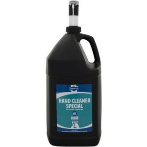 Handcleaner Special 3.8 liter