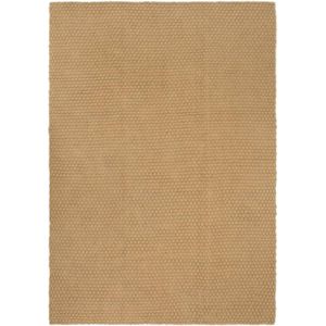 vidaXL-Vloerkleed-rechthoekig-160x230-cm-jute-naturel