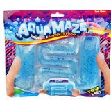 Toi-Toys behendigheidsspel aqua maze