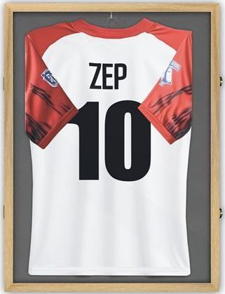 Zep vg080n jersey natural 59x79 cm