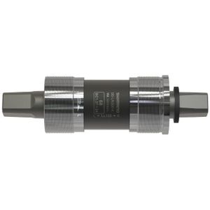 Shimano Vierkante trapas BB-UN300 68mm / 122mm kettingkast type