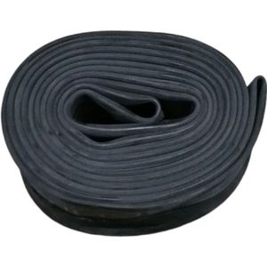 Schwalbe impac binnenband (by ) av29 etrto 40/60-584/635 per 1, ventiel schrader/auto