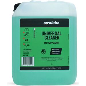 Airolube BC0303A Universal cleaner 5L
