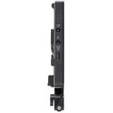 Rolux v-mount battery plate rl-vfu3