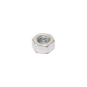 Bofix doos a 200 moeren m5