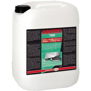 LOCTITE Floor cleaner 23 kg bonderite c-mc20100