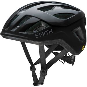 Smith Smithsignal helm mips black