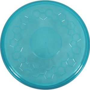 Zolux Pop tpr frisbee turquoise