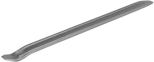 Topgear bandenlichter 400 mm.