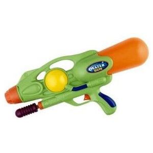 Smiffy's Smiffy&#039;s 27236 Watergun 46cm Verschillende Kleuren