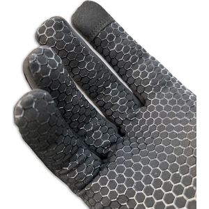 Lynx winter / sport handschoenen (xl)