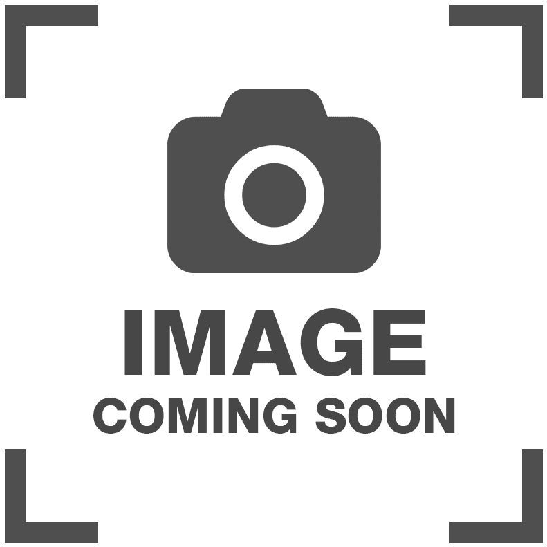 Piaggio scooter reductie-tandwiel