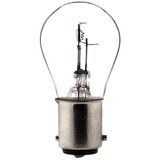 Bosma a-duplo lamp 6v 21/5w bay15d