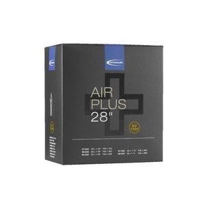 Schwalbe binnenband airplus dv17ap 28 inch 37/47-622/635 ib 40mm