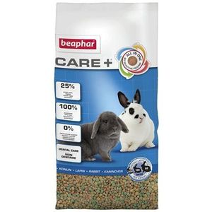 Beaphar Care+ konijn