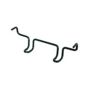 Thule winkel-ophangbeugel yepp t11/t30 (classic line)