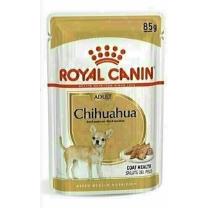 Royal canin Canin Canin chihuahua pouch
