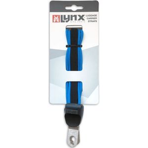 Lynx Snelbinder 26/28 inch