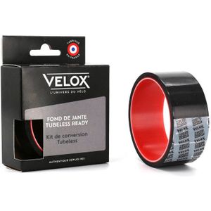 Velox Velglint tubeless MTB 35C 37mm 10m