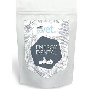 Bunny nature Govet energy dental