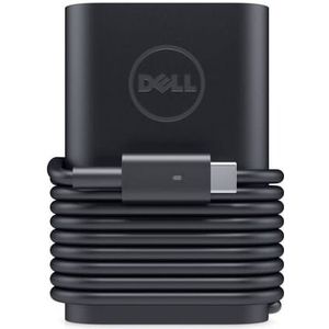 Dell Laptop Adapter 90W USB-C