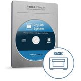 Pixel-Tech drylab system 6 basic