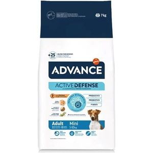 Advance Mini adult