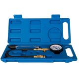 Compressietester benzine
