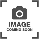 Tomos claxon 12c-ac/dc