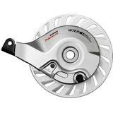 Shimano rollerbrake achter br-c3010