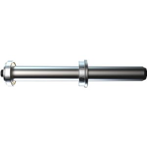 OXFORD adapter "zero-g-pin