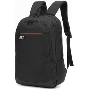 Act suburb backpack for laptops up to 15.6 inch