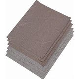 NORTON Sanding sheet 230x280mm pro p150