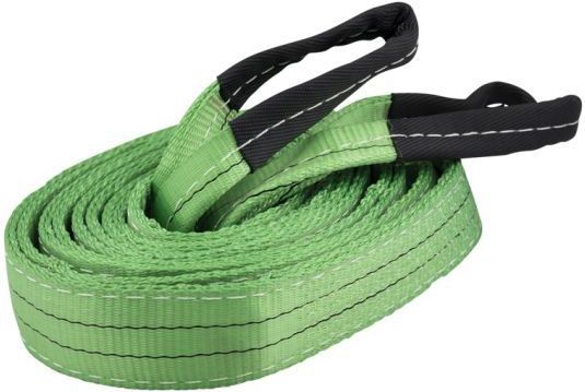 Trailergear hijsband 60 d 2 ton 3 meter