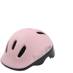 Bobike Helm go xxs 44/48 cotton