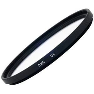 Marumi DHG UV Filter 77 mm