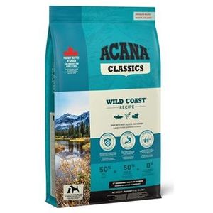 Acana Classics wild coast