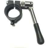 3m zadelpen-klem 3m aldo leenfiets