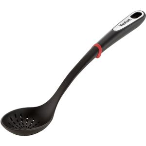 Tefal Kookgerei Tefal Ingenio K20603 Schuimspaan