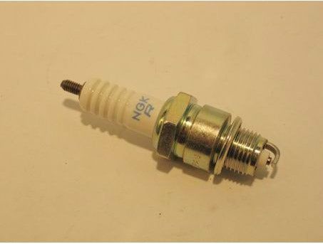 Bougie NGK BPR8HSA