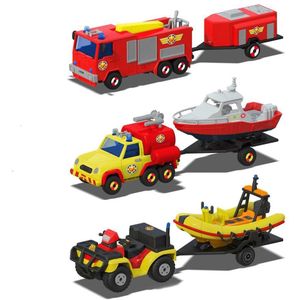 Dickie toys toys speelset