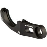 Magura Bikes SUPERNOVA HBM adapter