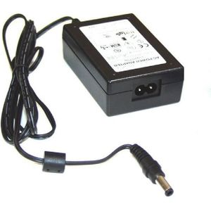 Sony voeding voor upx-c200 camera ( origineel)